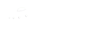 Tech Spaceship