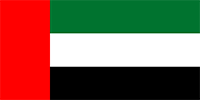 United Arab Emirates